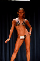 092813_Arielle_B-5