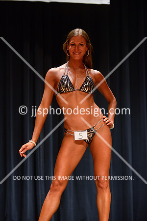 092813_Arielle_B-5