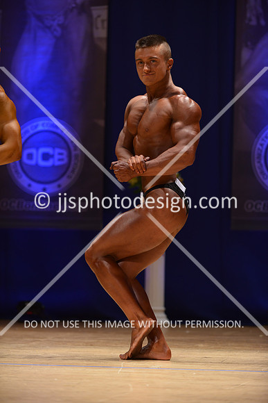 042316_Men_Open_Short-027