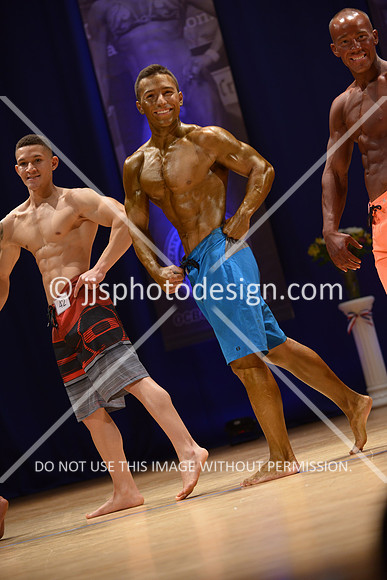 042316_Men_Phys_Open_Short-050