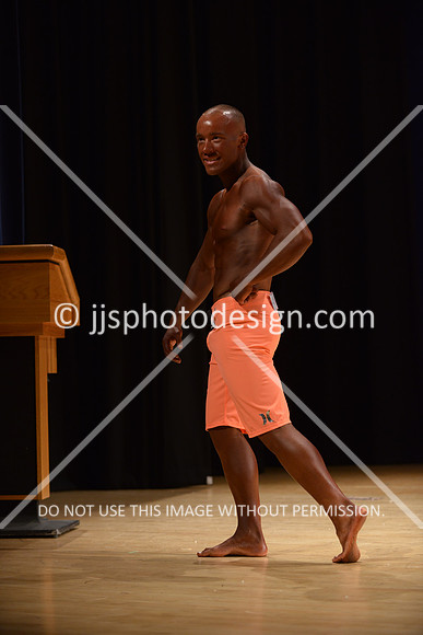 042316_Competitor_41-006