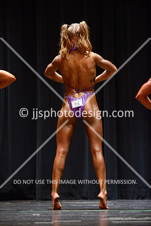 092813_Wom_Nov-38