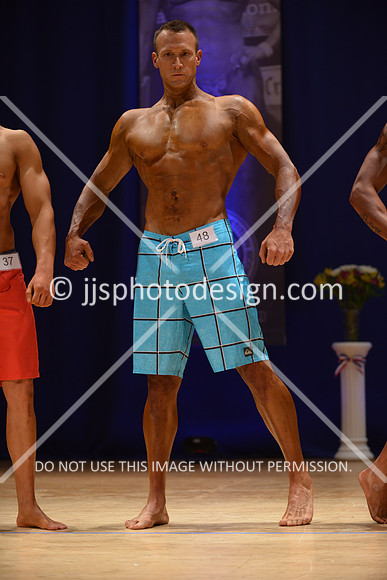 042316_Men_Phys_Open_Tall-011