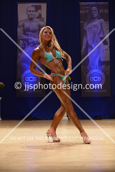 042316_Competitor_56-005