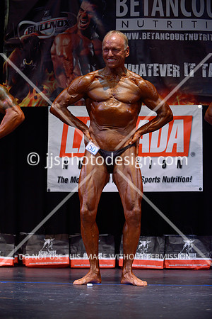 091413_Men_Mas_40-26