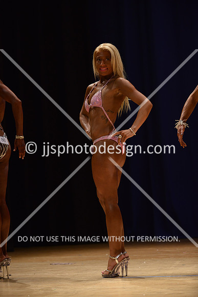 042316_Fig_Open_C-029