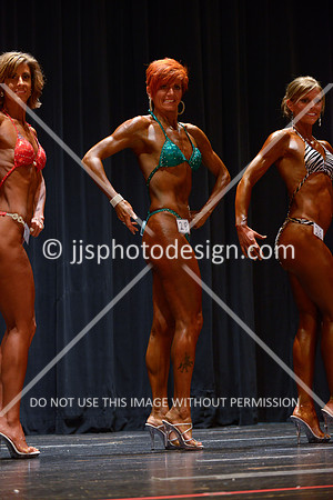 092813_Fig_Nov_B-80