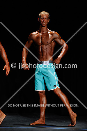 072316_Men_Physique-254