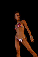 071914_Competitor_36-3