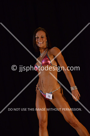 071914_Competitor_36-3