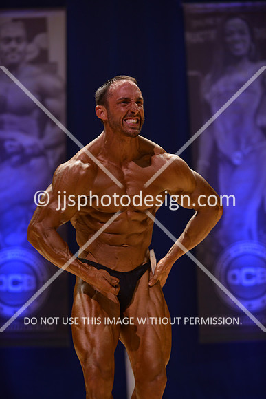 042316_Competitor_5-021