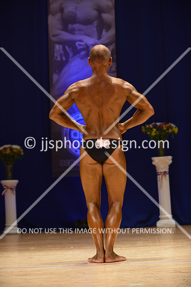 042316_Competitor_18-009