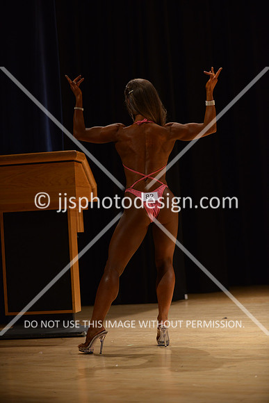 042316_Competitor_82-012