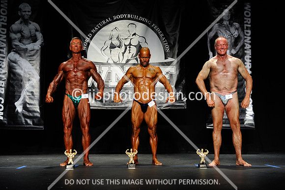 072316_Awards-018