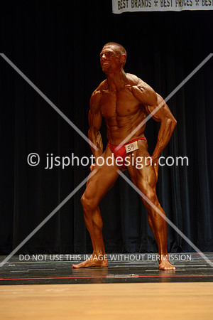 092813_Jason_C-22