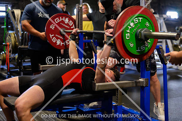 20250412_Bench_Flight_A-122