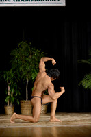 102514_Competitor_69-13
