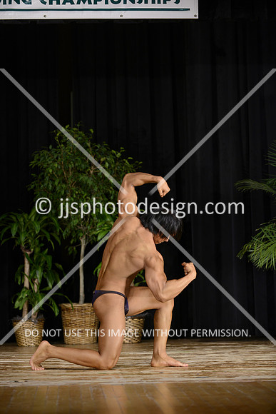 102514_Competitor_69-13
