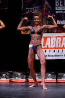 091413_Wom_Open-7