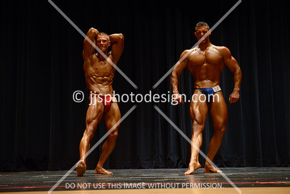 092813_Awards-79