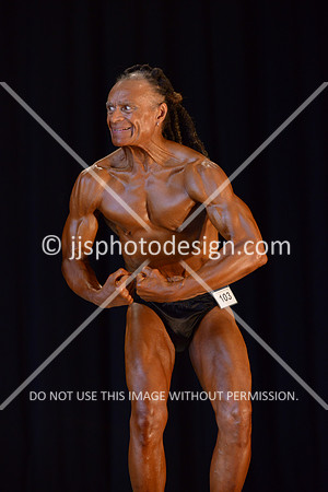 071914_Men_Mas_50-59