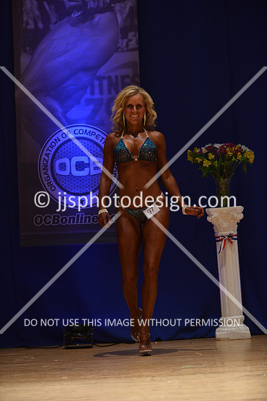 042316_Competitor_97-002