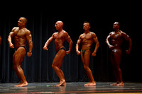 092813_Men_Open_A-6