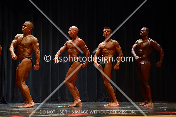 092813_Men_Open_A-6