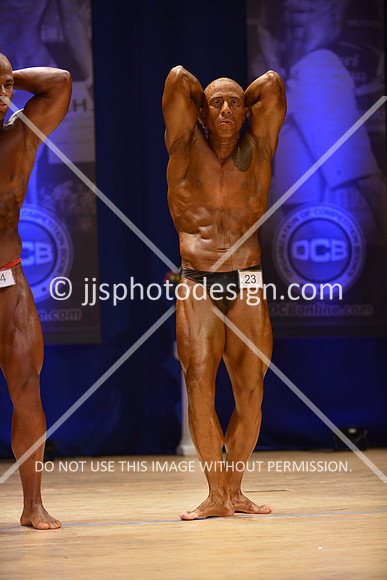 042316_Men_Open_Short-069