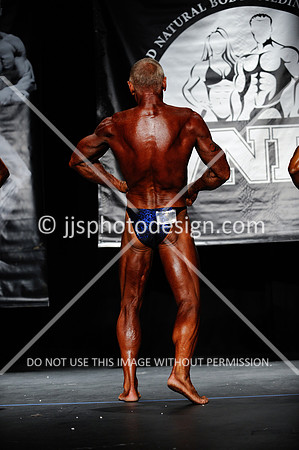 072316_Men_Mas_40-038