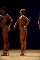 042316_Fig_Open_B-011