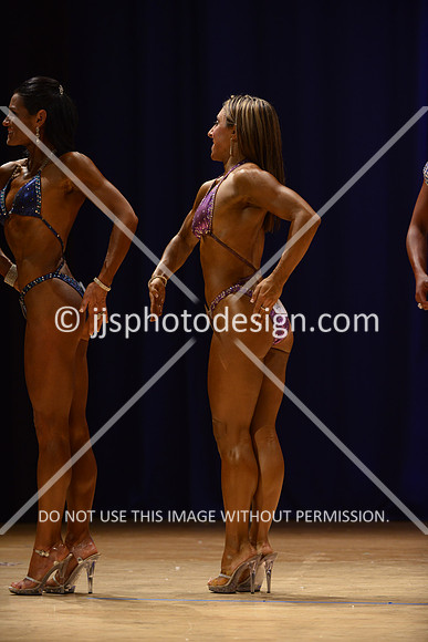 042316_Fig_Open_B-011