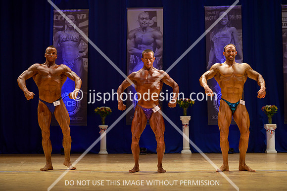 042316_BB_Phys_Awards-015