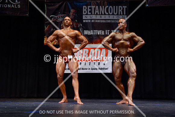091413_Awards-131