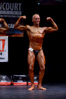 091413_Men_Mas_50-7