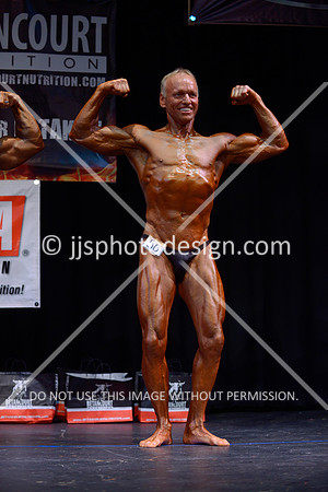 091413_Men_Mas_50-7