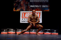 091413_Paul_C-16