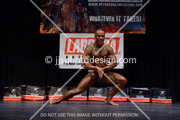 091413_Paul_C-16