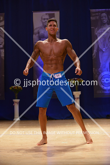 042316_Competitor_34-002