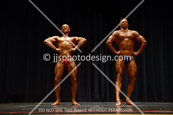 092813_Awards-71