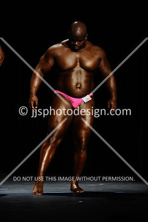 072316_Men_Mas_40-105
