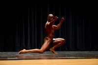092813_Peter_B-18