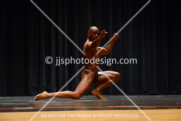 092813_Peter_B-18