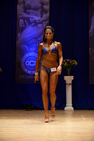 042316_Competitor_112-002