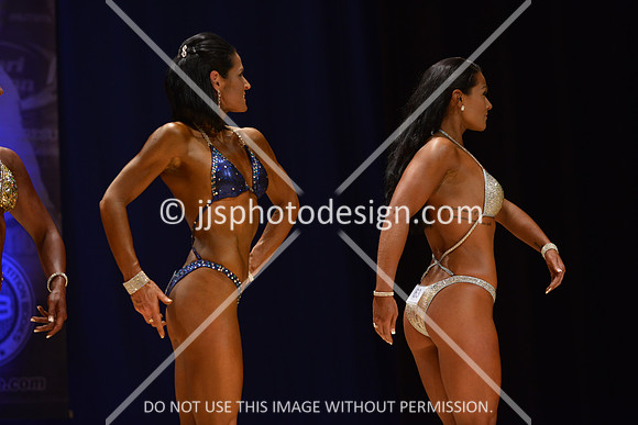 042316_Fig_Open_B-103