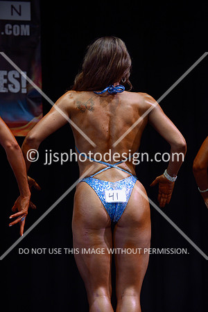 091413_Fig_Nov_1-72