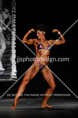 072316_Competitor_54-13