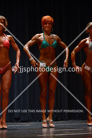 092813_Fig_Nov_B-15