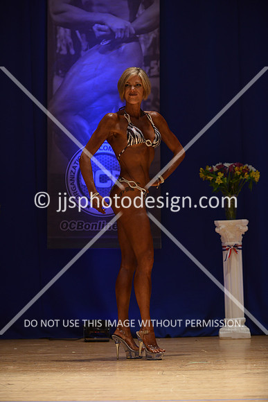 042316_Competitor_86-001