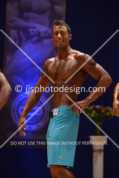 042316_Men_Phys_Nov_Tall-041